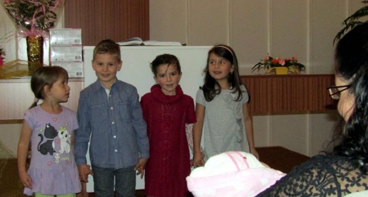 img-1971.jpg